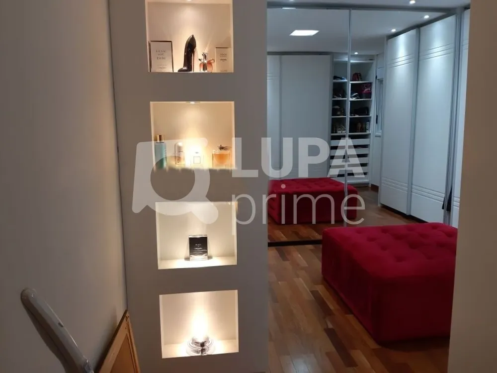 Casa, 3 quartos, 325 m² - Foto 11