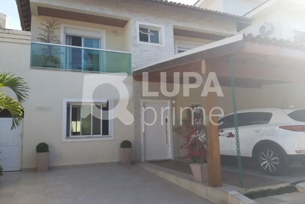 Casa, 3 quartos, 325 m² - Foto 7