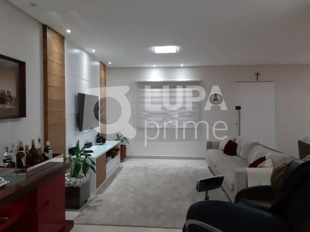 Casa, 3 quartos, 325 m² - Foto 8