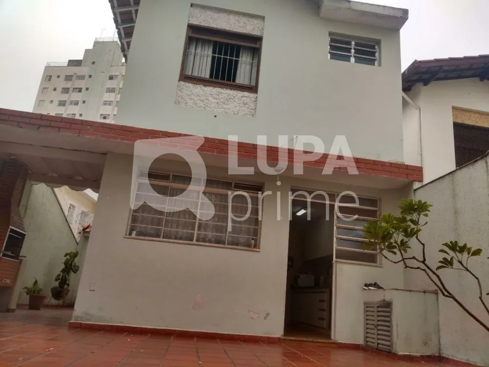 Casa, 3 quartos, 140 m² - Foto 8