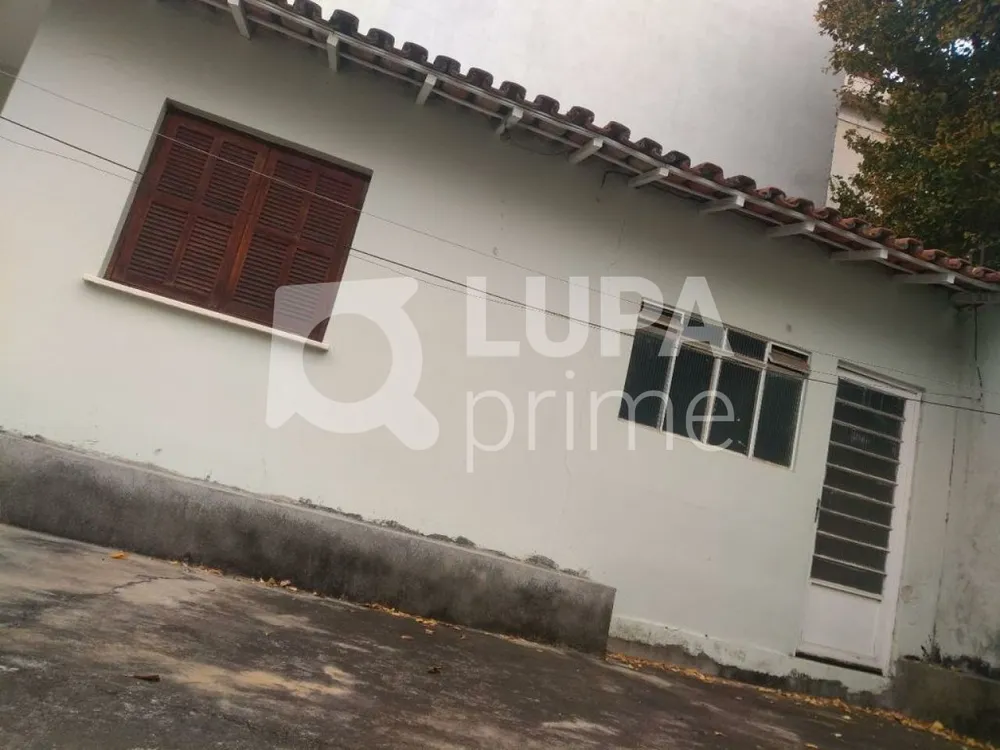 Casa, 3 quartos, 140 m² - Foto 16
