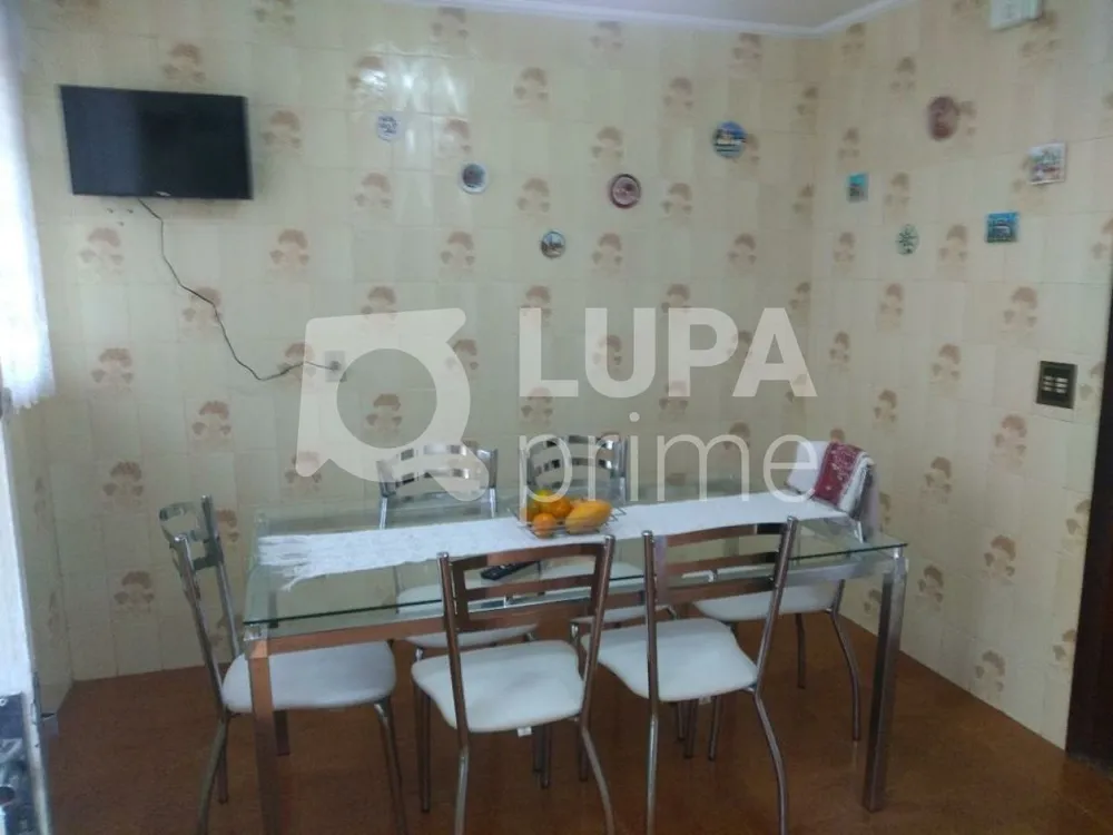 Casa, 3 quartos, 140 m² - Foto 7