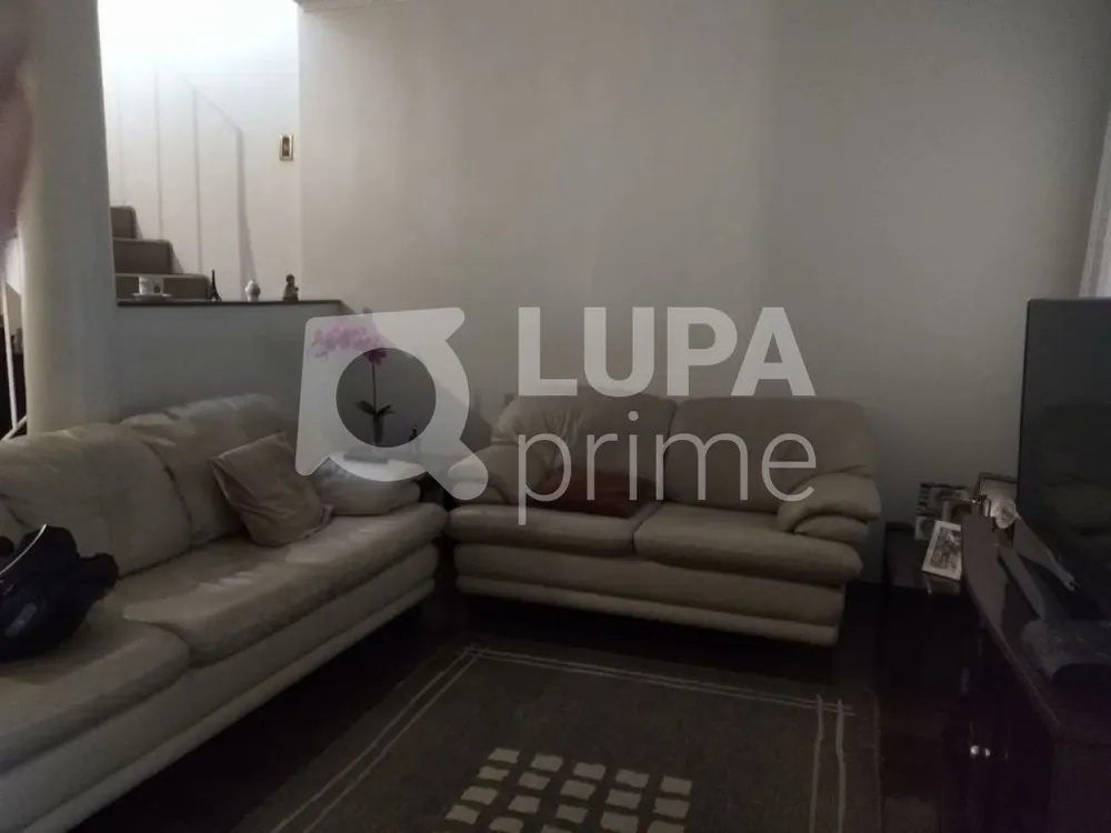 Casa, 3 quartos, 140 m² - Foto 2