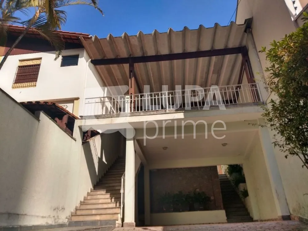 Casa, 3 quartos, 140 m² - Foto 13