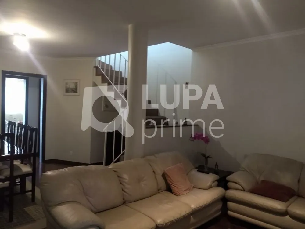 Casa, 3 quartos, 140 m² - Foto 3