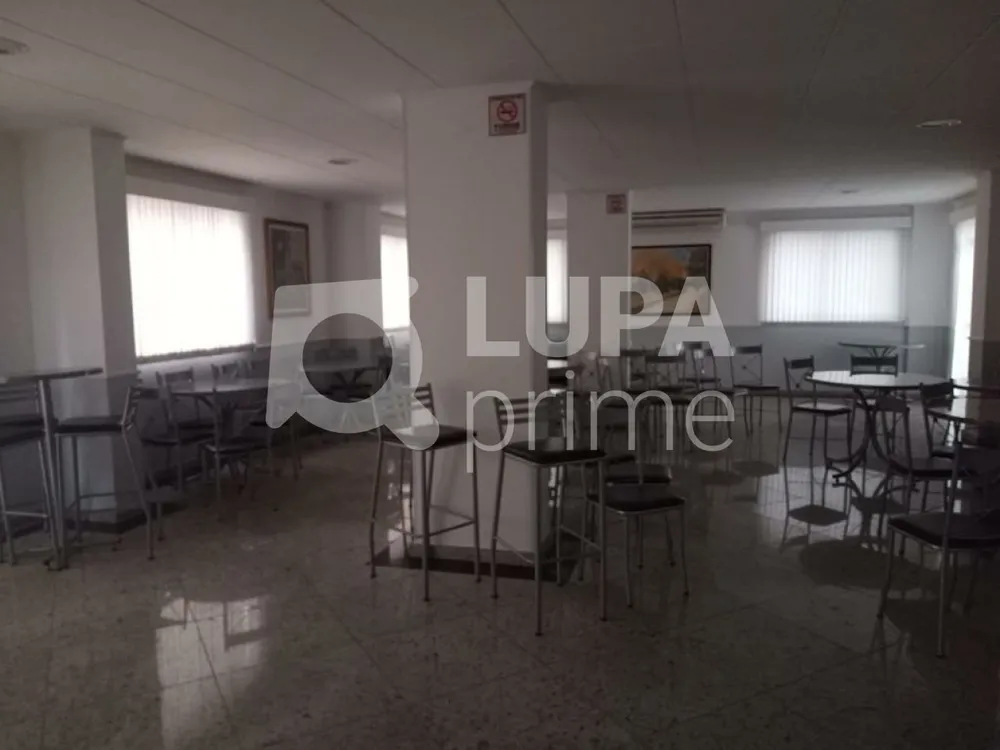 Casa, 3 quartos, 140 m² - Foto 1