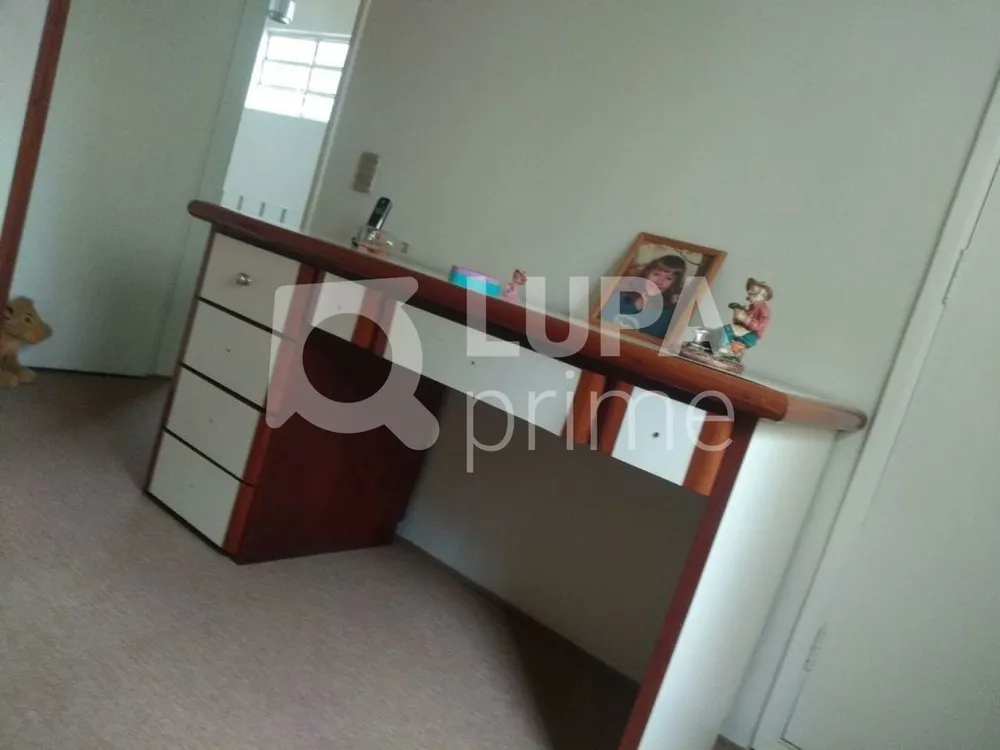 Casa, 3 quartos, 140 m² - Foto 11