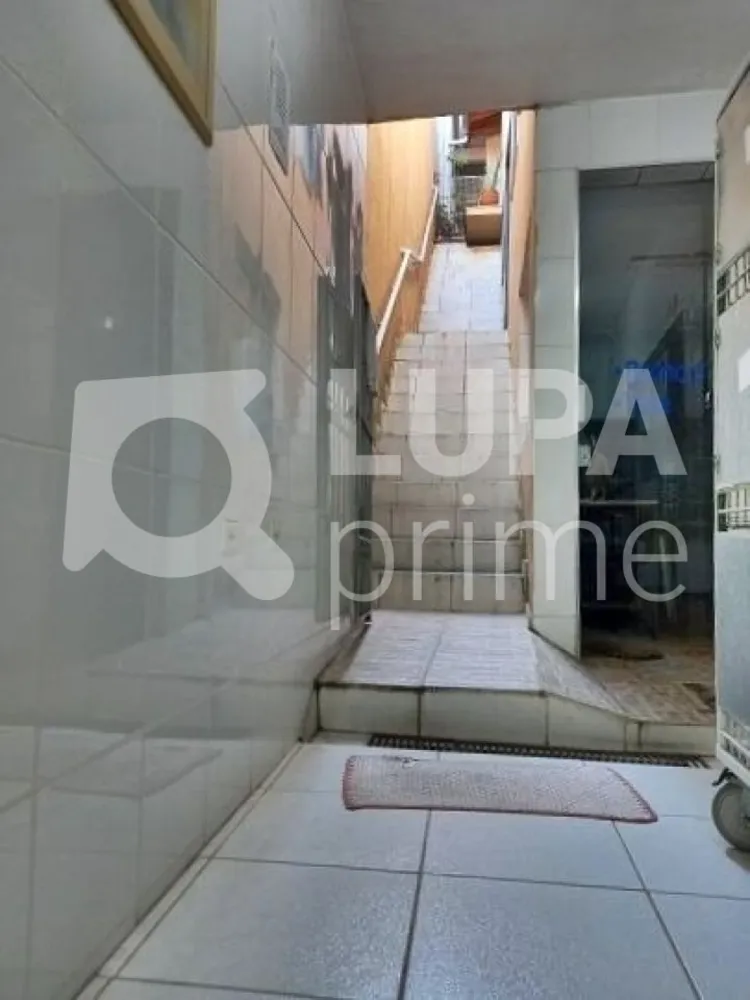 Casa, 5 quartos, 150 m² - Foto 4