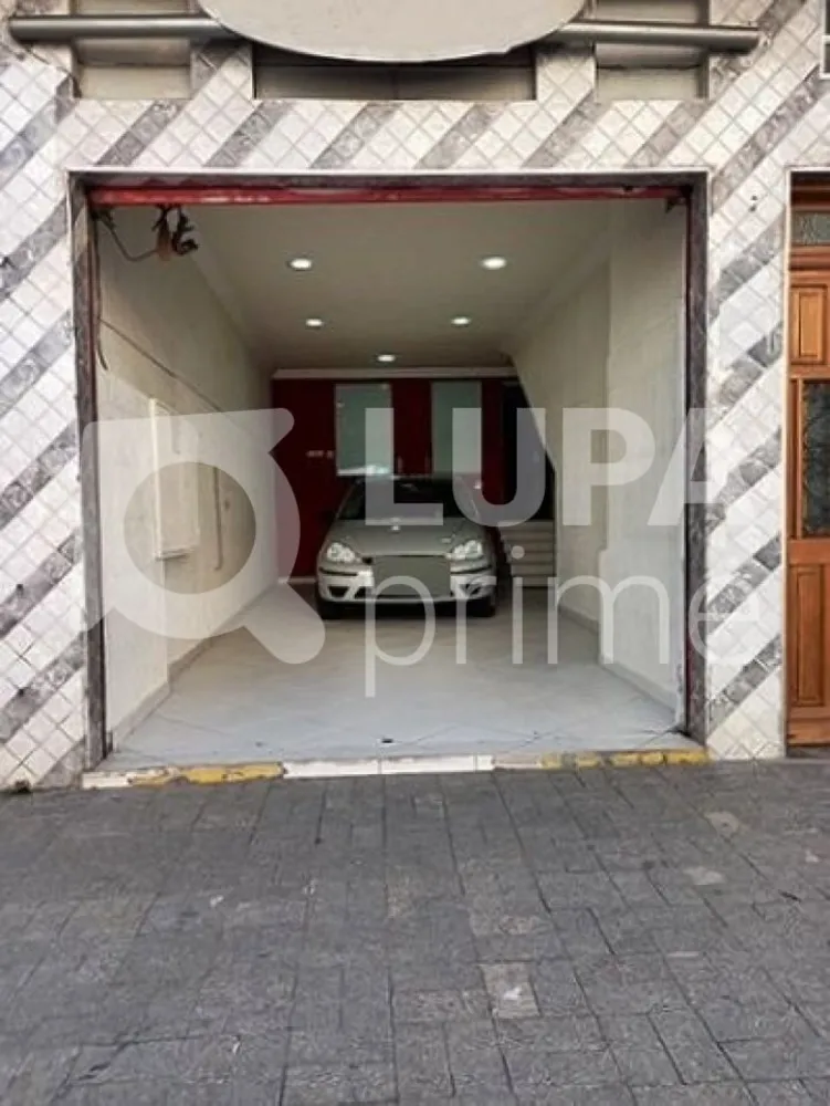 Casa, 5 quartos, 150 m² - Foto 2