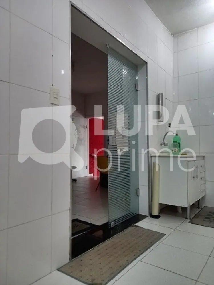 Casa, 5 quartos, 150 m² - Foto 3