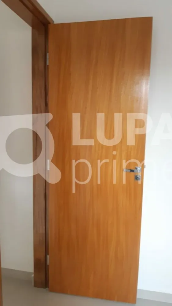 Apartamento, 1 quarto, 27 m² - Foto 4
