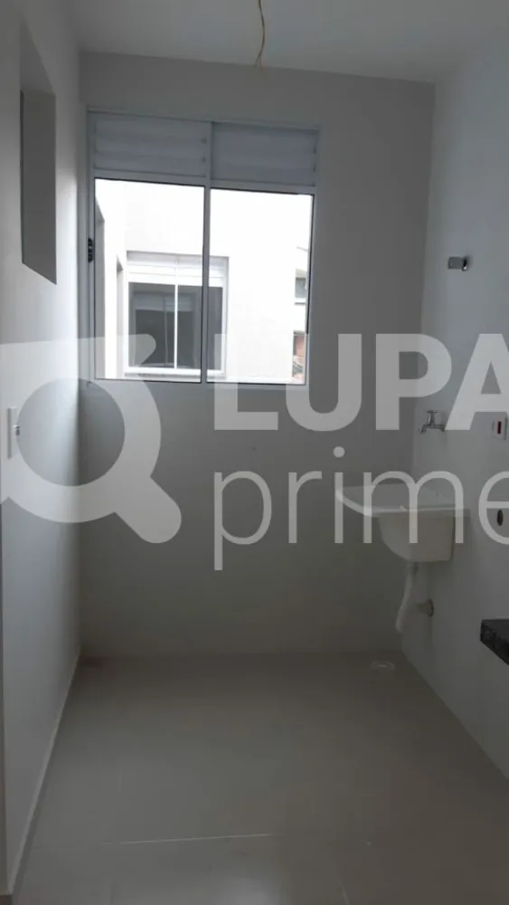 Apartamento, 1 quarto, 27 m² - Foto 10