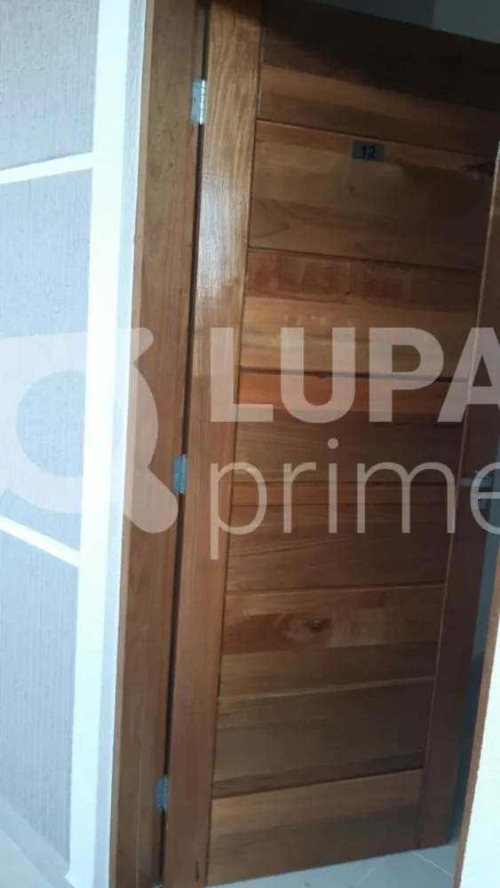 Apartamento, 1 quarto, 27 m² - Foto 3