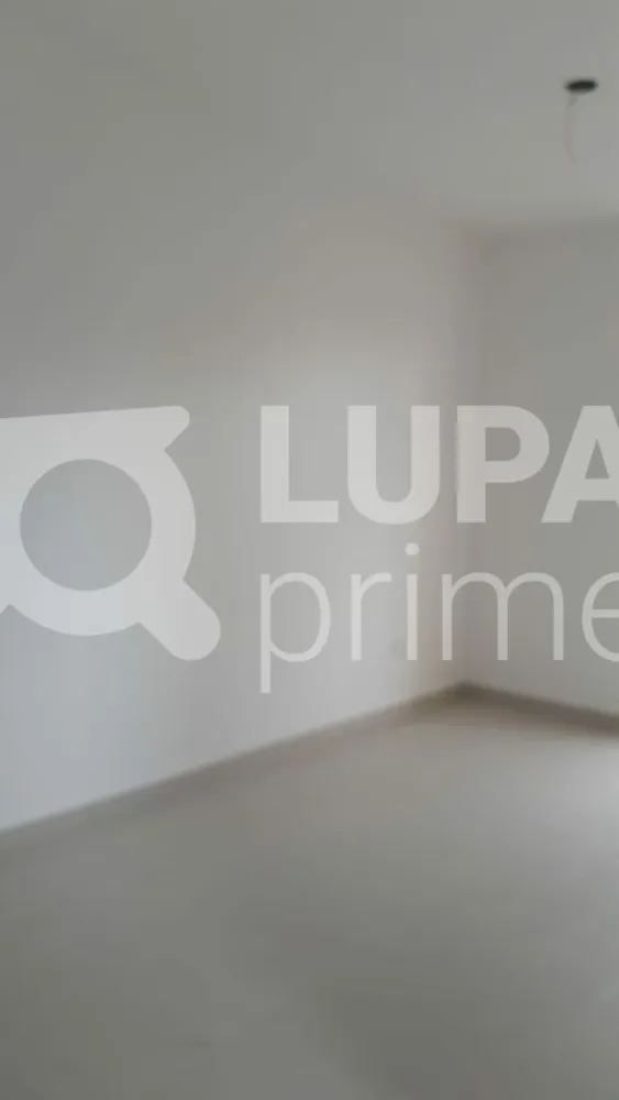 Apartamento, 1 quarto, 27 m² - Foto 9