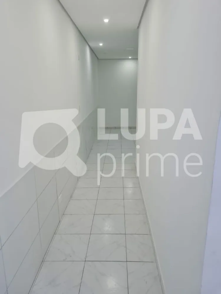 Casa, 2 quartos, 199 m² - Foto 6
