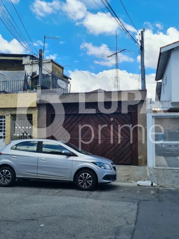 Casa, 2 quartos, 199 m² - Foto 5