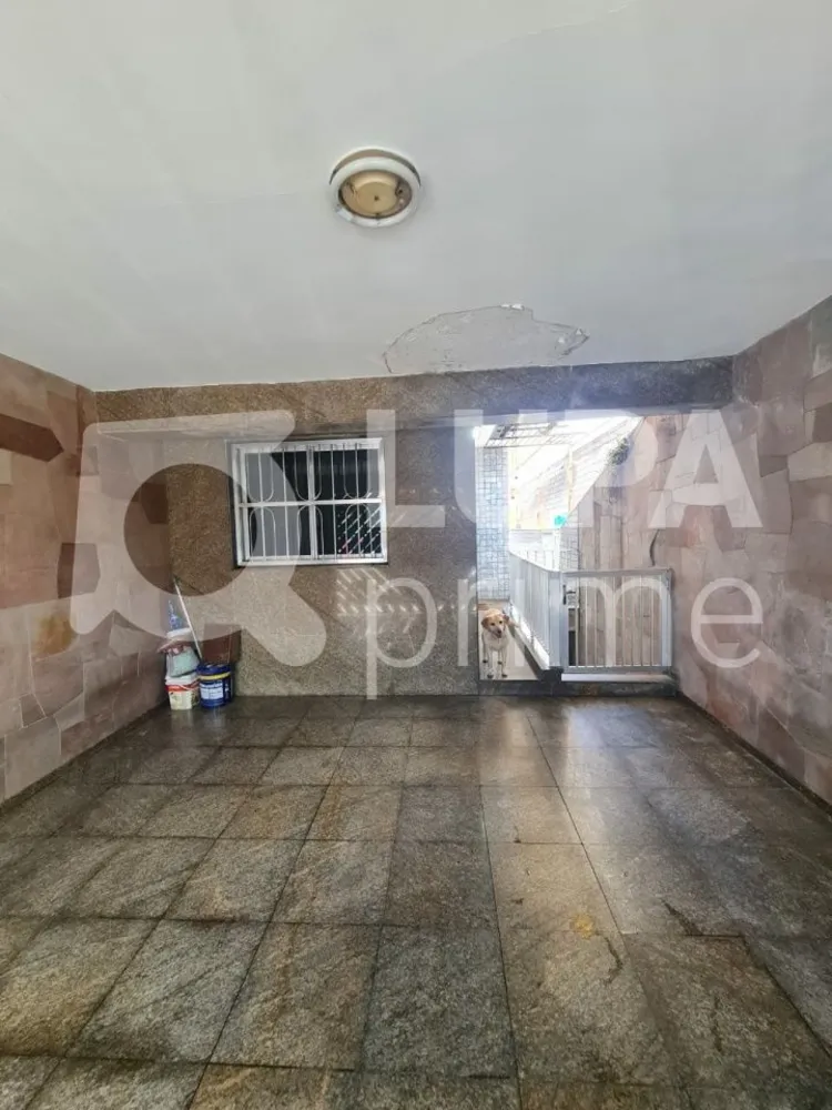 Casa, 2 quartos, 199 m² - Foto 8