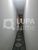 Casa, 2 quartos, 199 m² - Foto 2