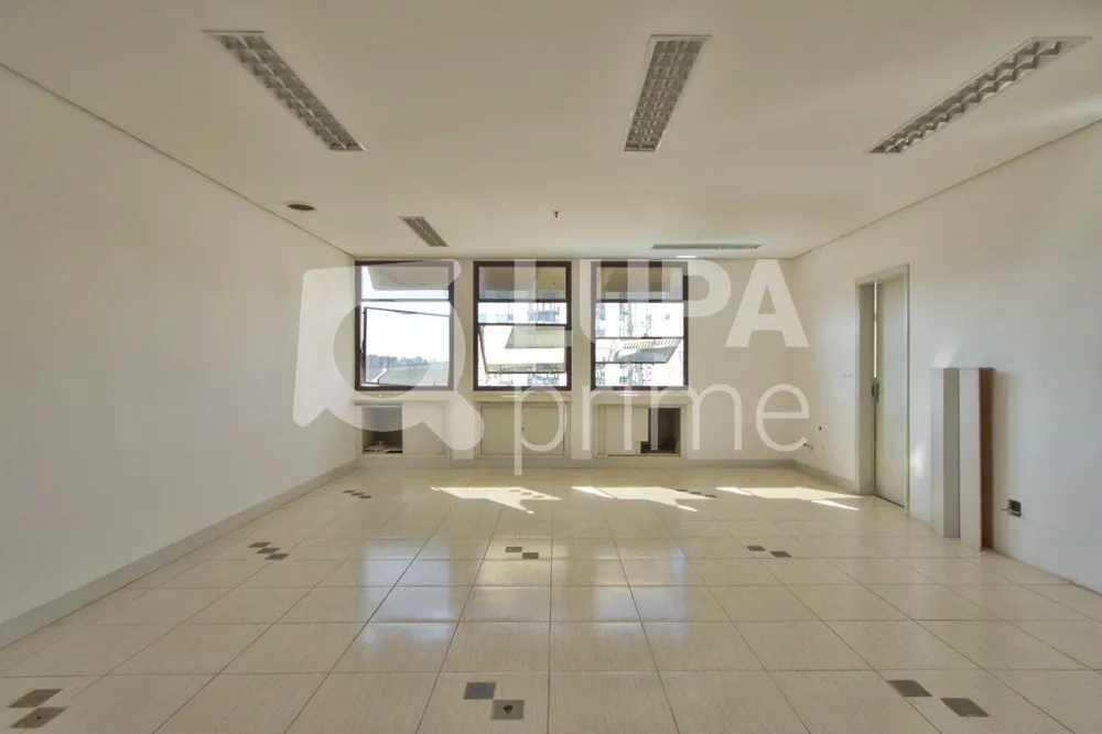 Sala-Conjunto, 55 m² - Foto 9
