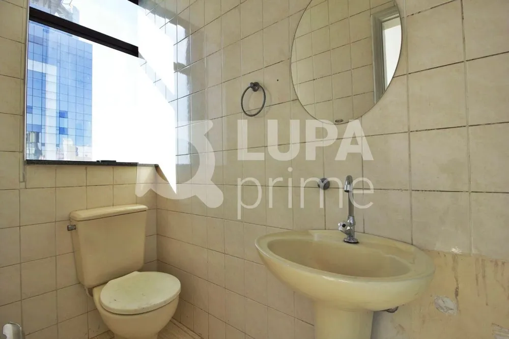 Sala-Conjunto, 55 m² - Foto 12