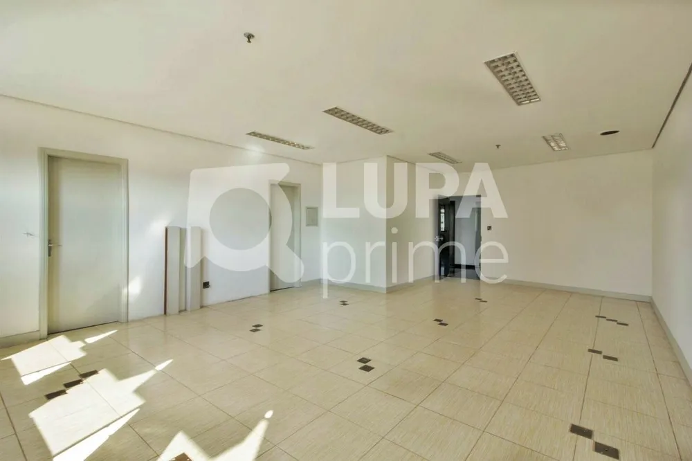 Sala-Conjunto, 55 m² - Foto 8
