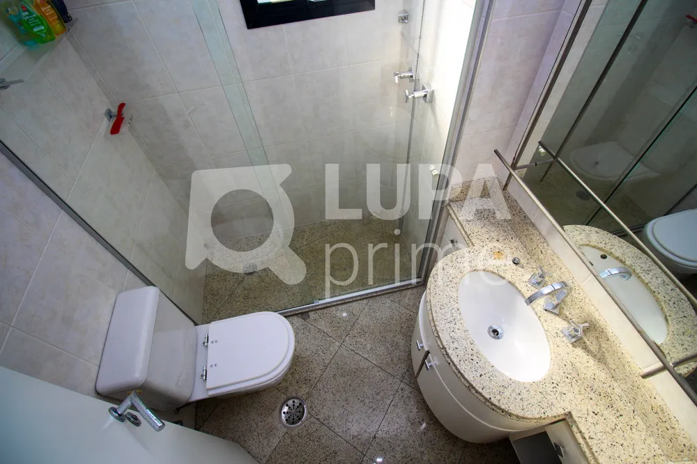 Apartamento, 4 quartos, 380 m² - Foto 11