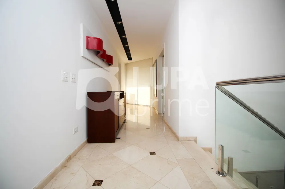 Apartamento, 4 quartos, 380 m² - Foto 6