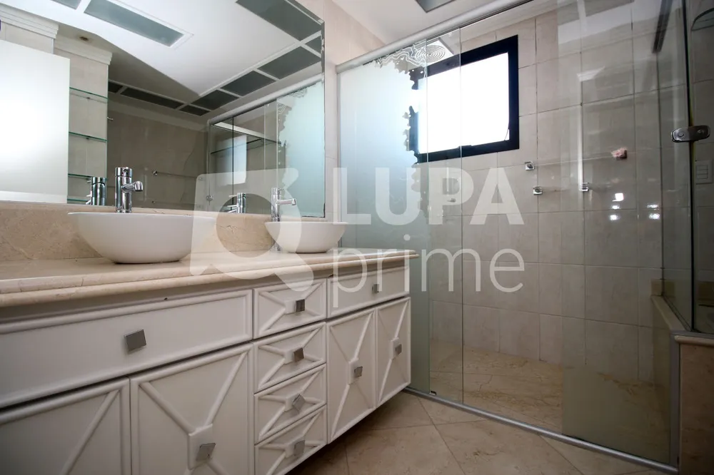 Apartamento, 4 quartos, 380 m² - Foto 12