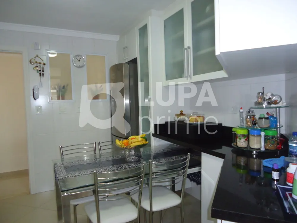 Apartamento, 3 quartos, 94 m² - Foto 2