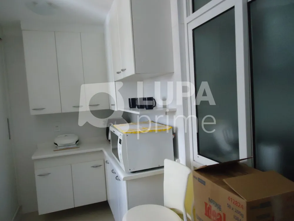 Apartamento, 3 quartos, 94 m² - Foto 7