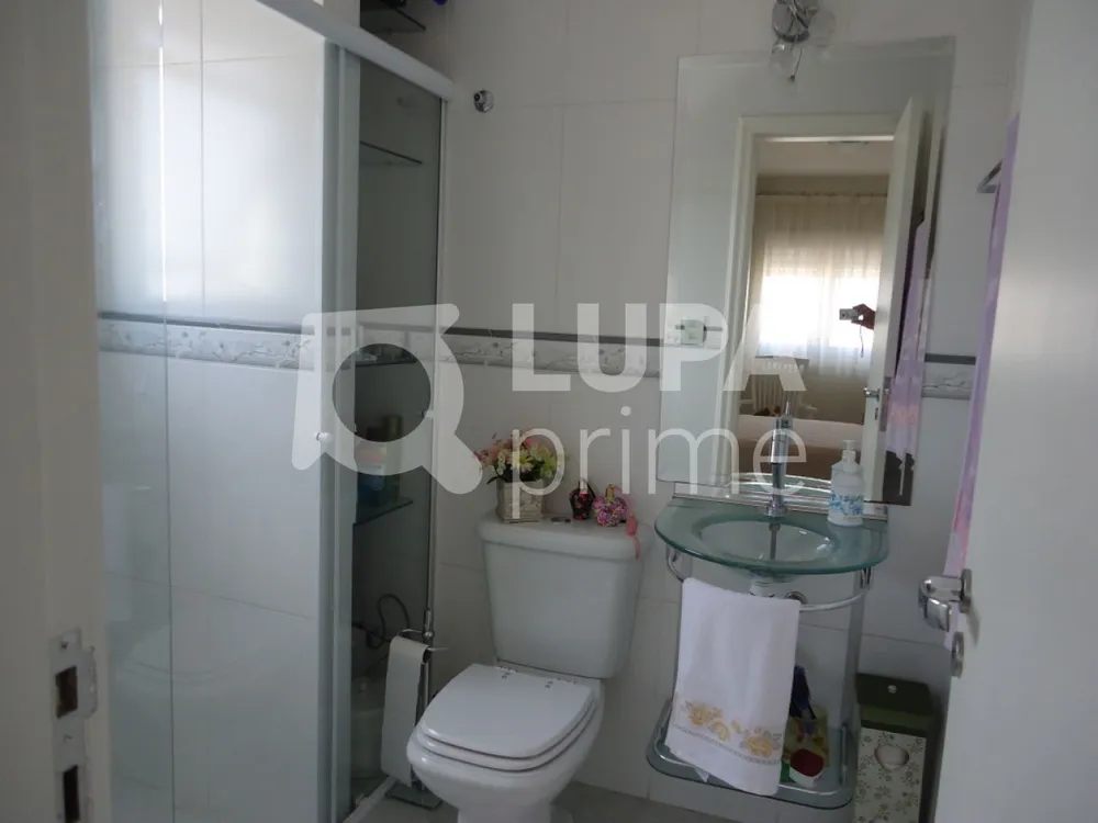 Apartamento, 3 quartos, 94 m² - Foto 11