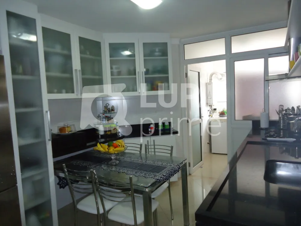 Apartamento, 3 quartos, 94 m² - Foto 8