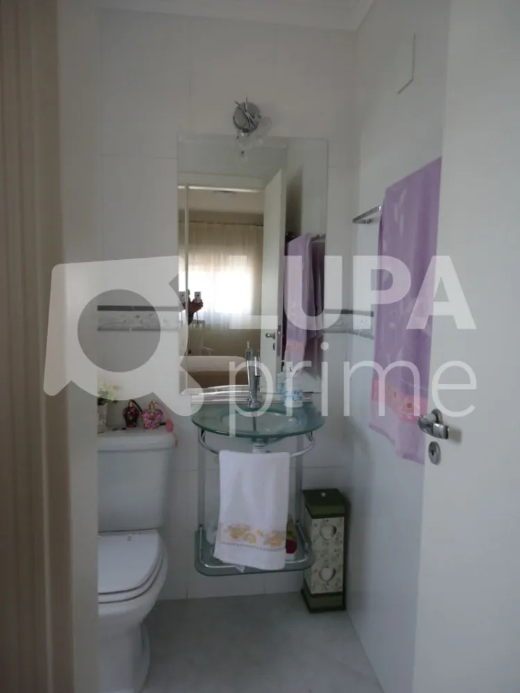 Apartamento, 3 quartos, 94 m² - Foto 5