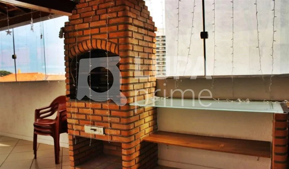 Casa, 3 quartos, 305 m² - Foto 12