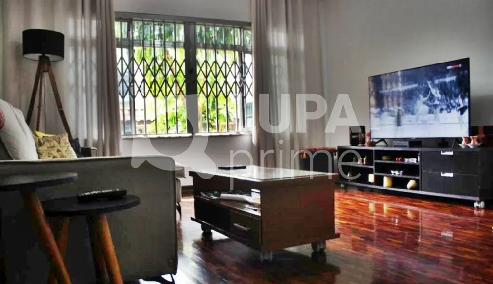 Casa, 3 quartos, 305 m² - Foto 5