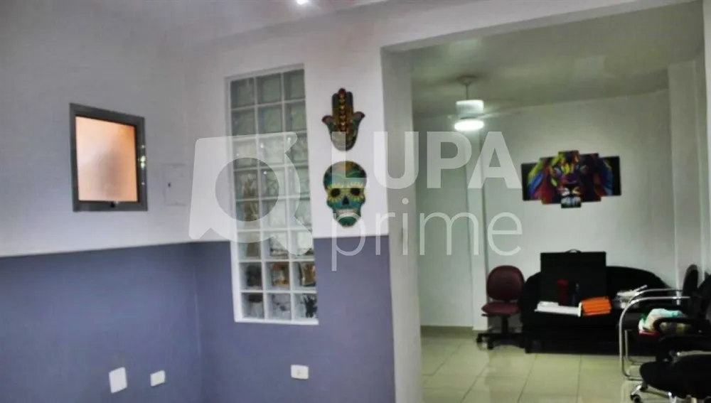 Casa, 3 quartos, 305 m² - Foto 11
