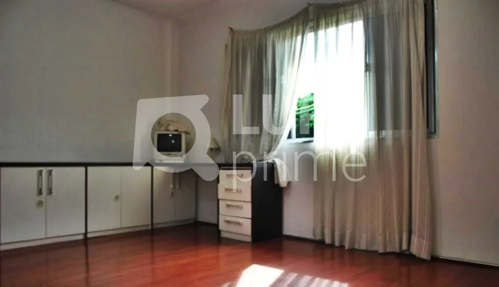 Casa, 3 quartos, 305 m² - Foto 10