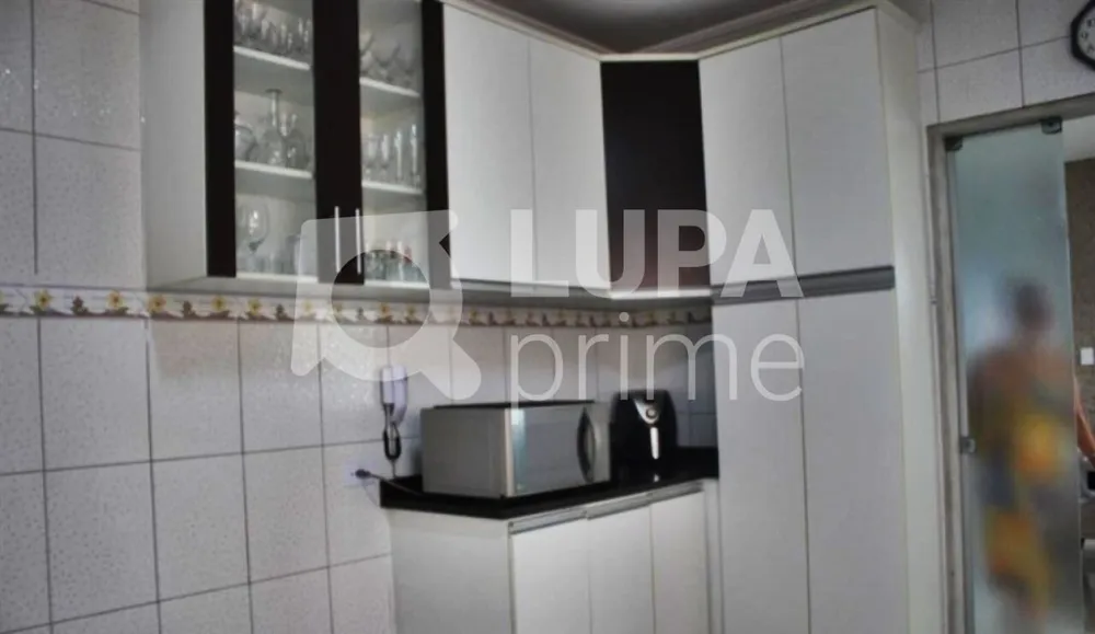Casa, 3 quartos, 305 m² - Foto 7