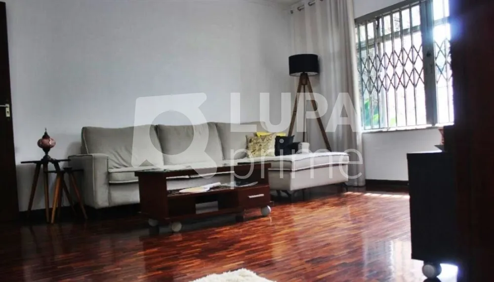 Casa, 3 quartos, 305 m² - Foto 9