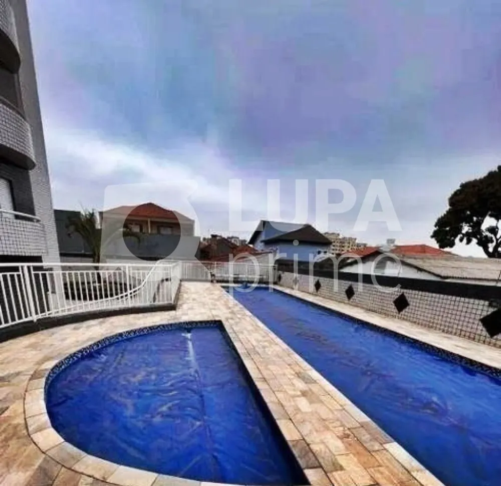 Apartamento, 3 quartos, 83 m² - Foto 12