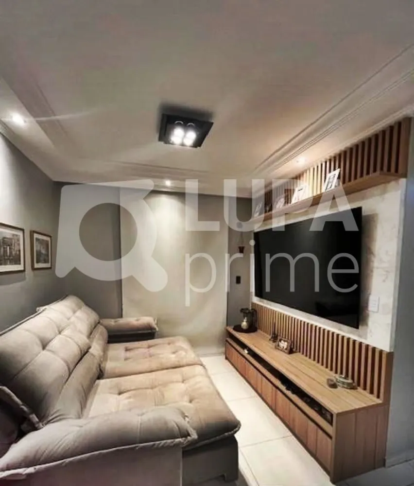 Apartamento, 3 quartos, 83 m² - Foto 1
