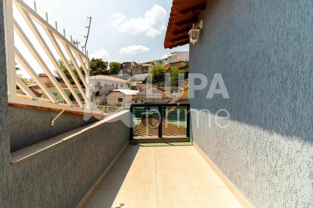Casa, 3 quartos, 183 m² - Foto 8