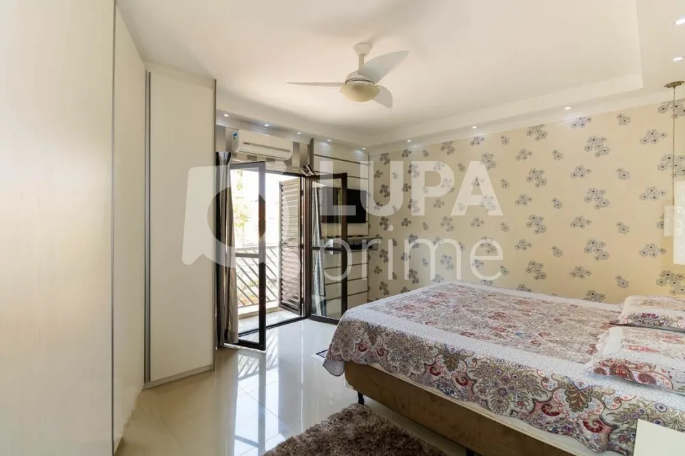 Casa, 3 quartos, 183 m² - Foto 5