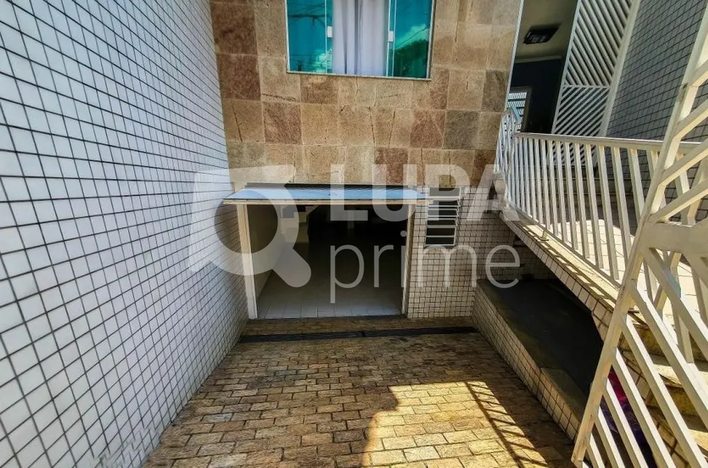Casa, 3 quartos, 183 m² - Foto 6