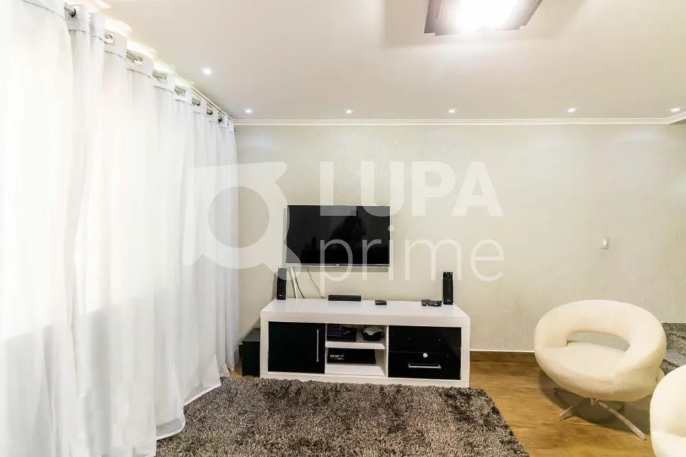 Casa, 3 quartos, 183 m² - Foto 3