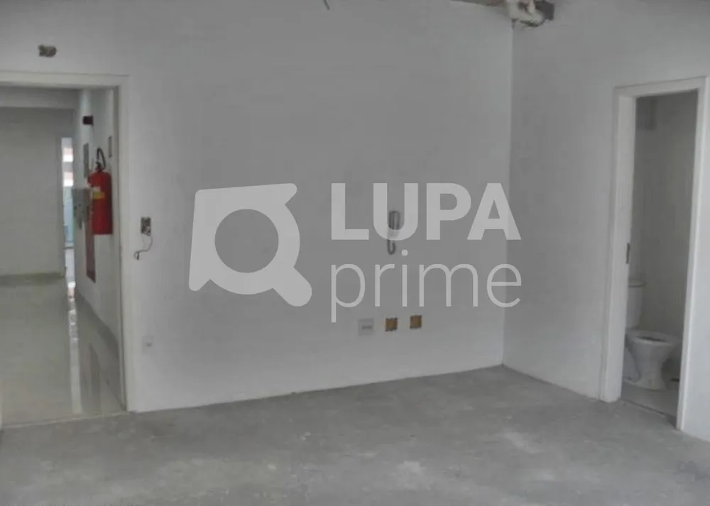 Sala-Conjunto, 36 m² - Foto 1