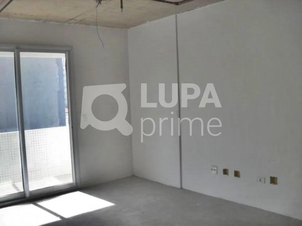 Sala-Conjunto, 36 m² - Foto 4