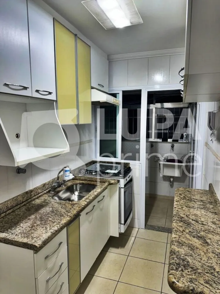 Apartamento, 2 quartos, 62 m² - Foto 8