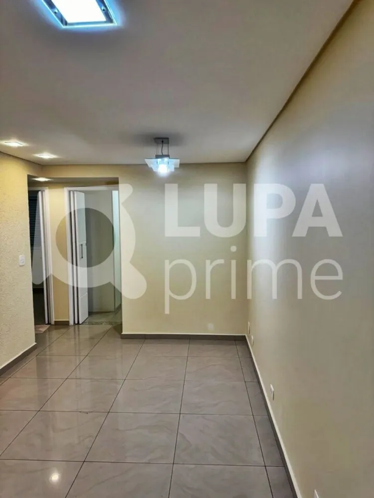 Apartamento, 2 quartos, 62 m² - Foto 4