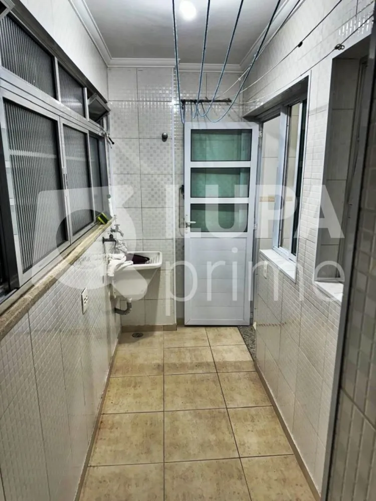 Apartamento, 2 quartos, 62 m² - Foto 12